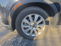 Used 2024 Hyundai Palisade SEL AWD at Dime Down by Frank Leta near Bridgeton, MO
