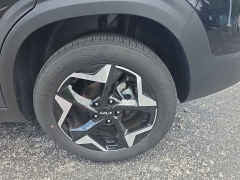 Used 2025  Kia Seltos S IVT FWD at Dime Down by Frank Leta near Bridgeton&comma; MO