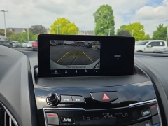Used 2020 Acura RDX 4d SUV FWD Tech at Dime Down by Frank Leta near Bridgeton, MO