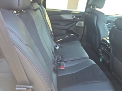 Used 2026  Acura MDX SH-AWD w&sol;A-Spec Package at Dime Down by Frank Leta near Bridgeton&comma; MO