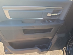 Used 2023  Ram 1500 Classic SLT 4x4 Crew Cab 5'7" Box at Dime Down by Frank Leta near Bridgeton, MO