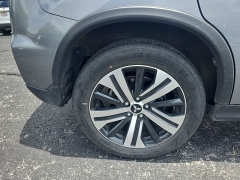 Used 2025  Mitsubishi Outlander Sport ES 2&period;0 AWC at Dime Down by Frank Leta near Bridgeton&comma; MO