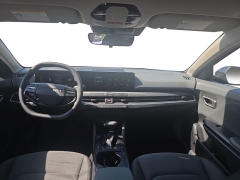 Used 2025  Kia K4 LXS FWD at Dime Down by Frank Leta near Bridgeton&comma; MO