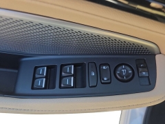 Used 2026  Acura MDX SH-AWD at Dime Down by Frank Leta near Bridgeton&comma; MO