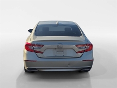 Used 2020  Honda Accord Sedan 4d LX 1&period;5L at Dime Down by Frank Leta near Bridgeton&comma; MO