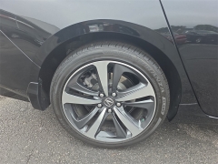 Used 2025 Acura TLX FWD w/Technology Package at Dime Down by Frank Leta near Bridgeton, MO