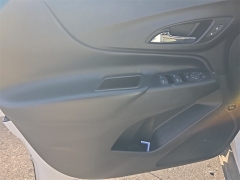 Used 2018  Chevrolet Equinox 4d SUV FWD LT w/1LT at Dime Down by Frank Leta near Bridgeton, MO