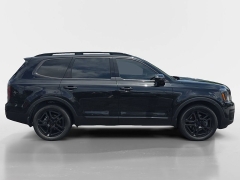 Used 2025  Kia Telluride SX X-Line AWD at Dime Down by Frank Leta near Bridgeton&comma; MO