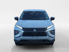 Used 2024  Mitsubishi Eclipse Cross LE S-AWC at Dime Down by Frank Leta near Bridgeton&comma; MO