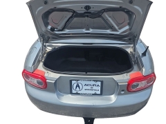 Used 2011  Mazda MX-5 Miata 2dr Conv PRHT Auto Grand Touring at Dime Down by Frank Leta near Bridgeton&comma; MO