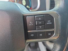 Used 2022  Ford F-150 4WD SuperCrew Box at Dime Down by Frank Leta near Bridgeton&comma; MO