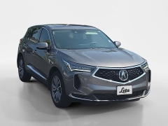 Used 2024  Acura RDX SH-AWD w&sol;Technology Package at Dime Down by Frank Leta near Bridgeton&comma; MO