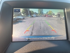 Used 2020  Ford Edge AWD at Dime Down by Frank Leta near Bridgeton&comma; MO