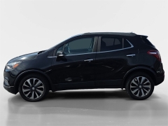 Used 2019  Buick Encore 4d SUV FWD Essence at Dime Down by Frank Leta near Bridgeton&comma; MO