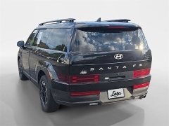 Used 2025  Hyundai Santa Fe SEL FWD at Dime Down by Frank Leta near Bridgeton, MO