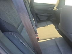 Used 2025  Nissan Rogue FWD SV at Dime Down by Frank Leta near Bridgeton&comma; MO