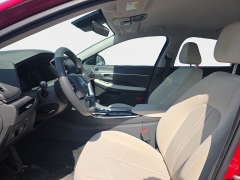 Used 2021  Hyundai Sonata SEL 2&period;5L at Dime Down by Frank Leta near Bridgeton&comma; MO