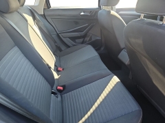 Used 2025  Volkswagen Jetta S Auto at Dime Down by Frank Leta near Bridgeton&comma; MO