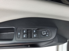 Used 2025  Volkswagen Taos S FWD at Dime Down by Frank Leta near Bridgeton&comma; MO
