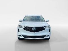 Used 2024  Acura MDX SH-AWD w&sol;Technology Pkg at Dime Down by Frank Leta near Bridgeton&comma; MO