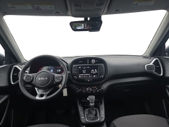 Used 2024  Kia Soul LX IVT at Dime Down by Frank Leta near Bridgeton&comma; MO