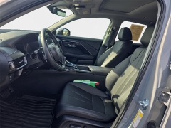 Used 2025  Acura ADX AWD at Dime Down by Frank Leta near Bridgeton, MO