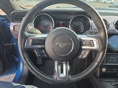 Used 2017 Ford Mustang GT Fastback at Dime Down by Frank Leta near Bridgeton, MO