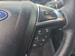 Used 2022  Ford Edge Titanium AWD at Dime Down by Frank Leta near Bridgeton&comma; MO