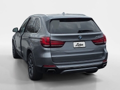 Used 2018  BMW X5 xDrive35i Sports Activity Vehicle at Dime Down by Frank Leta near Bridgeton&comma; MO