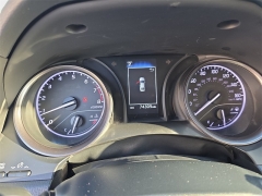 Used 2023 Toyota Camry SE Auto at Dime Down by Frank Leta near Bridgeton, MO