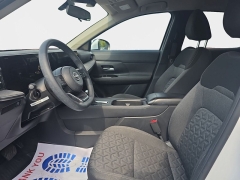 Used 2025  Nissan Kicks SV FWD at Dime Down by Frank Leta near Bridgeton&comma; MO