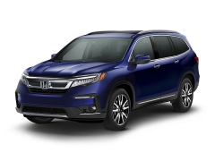 Vehicle Image Preview