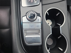 Used 2024  Genesis G70 2&period;5T RWD at Dime Down by Frank Leta near Bridgeton&comma; MO