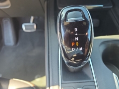 Used 2023  Cadillac XT4 AWD 4dr Sport at Dime Down by Frank Leta near Bridgeton&comma; MO