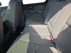 Used 2013  Chevrolet Avalanche 4d SUV 4WD LTZ at Dime Down by Frank Leta near Bridgeton&comma; MO