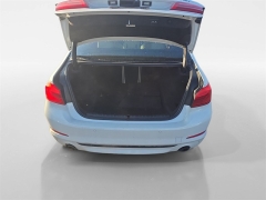 Used 2018  BMW 5 Series 530i Sedan at Dime Down by Frank Leta near Bridgeton, MO