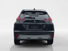 Used 2025  Mitsubishi Eclipse Cross SE S-AWC at Dime Down by Frank Leta near Bridgeton&comma; MO