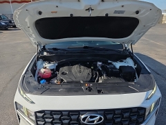 Used 2023 Hyundai Santa Fe SEL AWD at Dime Down by Frank Leta near Bridgeton, MO