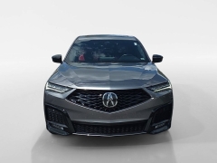 Used 2026  Acura MDX SH-AWD w&sol;A-Spec Package at Dime Down by Frank Leta near Bridgeton&comma; MO