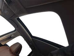 Used 2023  Acura MDX SH-AWD w&sol;Advance Pkg at Dime Down by Frank Leta near Bridgeton&comma; MO