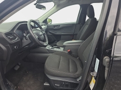Used 2024  Ford Escape Active FWD at Dime Down by Frank Leta near Bridgeton&comma; MO