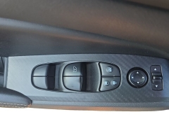 Used 2024  Nissan Altima 2&period;5 SV Sedan at Dime Down by Frank Leta near Bridgeton&comma; MO