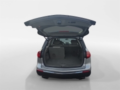 Used 2013  Acura MDX 4d SUV at Dime Down by Frank Leta near Bridgeton, MO