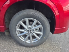 Used 2025 Mazda CX-5 2.5 S Preferred Package AWD at Dime Down by Frank Leta near Bridgeton, MO