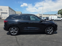 Used 2024 Ford Escape ST-Line FWD at Dime Down by Frank Leta near Bridgeton, MO