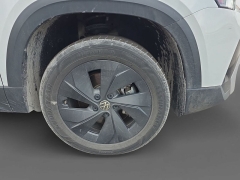 Used 2025  Volkswagen Taos S FWD at Dime Down by Frank Leta near Bridgeton&comma; MO