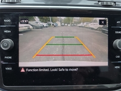 Used 2024  Volkswagen Tiguan 2.0T SE FWD at Dime Down by Frank Leta near Bridgeton, MO