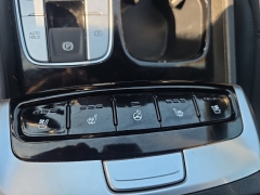 Used 2022  Hyundai Santa Cruz Limited AWD at Dime Down by Frank Leta near Bridgeton&comma; MO