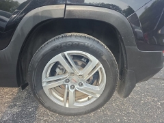 Used 2018  GMC Terrain FWD 4dr SLE at Dime Down by Frank Leta near Bridgeton&comma; MO