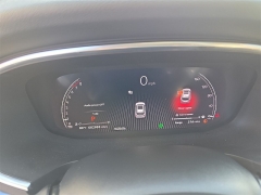 Used 2025  Acura MDX SH-AWD at Dime Down by Frank Leta near Bridgeton, MO